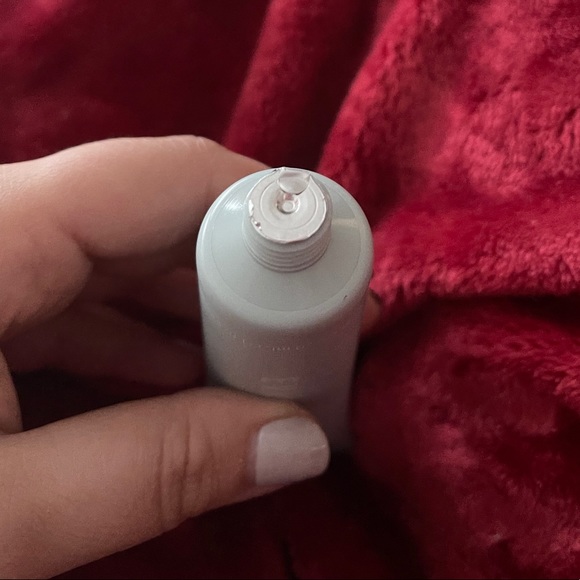 evio beauty pore-fect primer - Picture 7 of 7